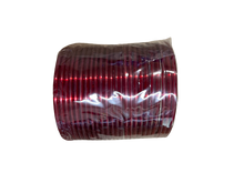 Bangles Maroon (approx. 6 cm Diameter)