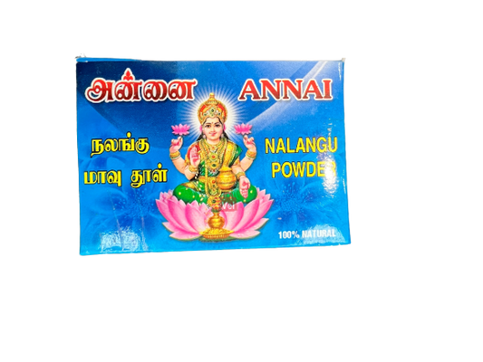 Annai Nalangu Powder