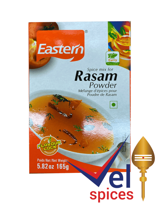 Eastern Rasam Powder 100G