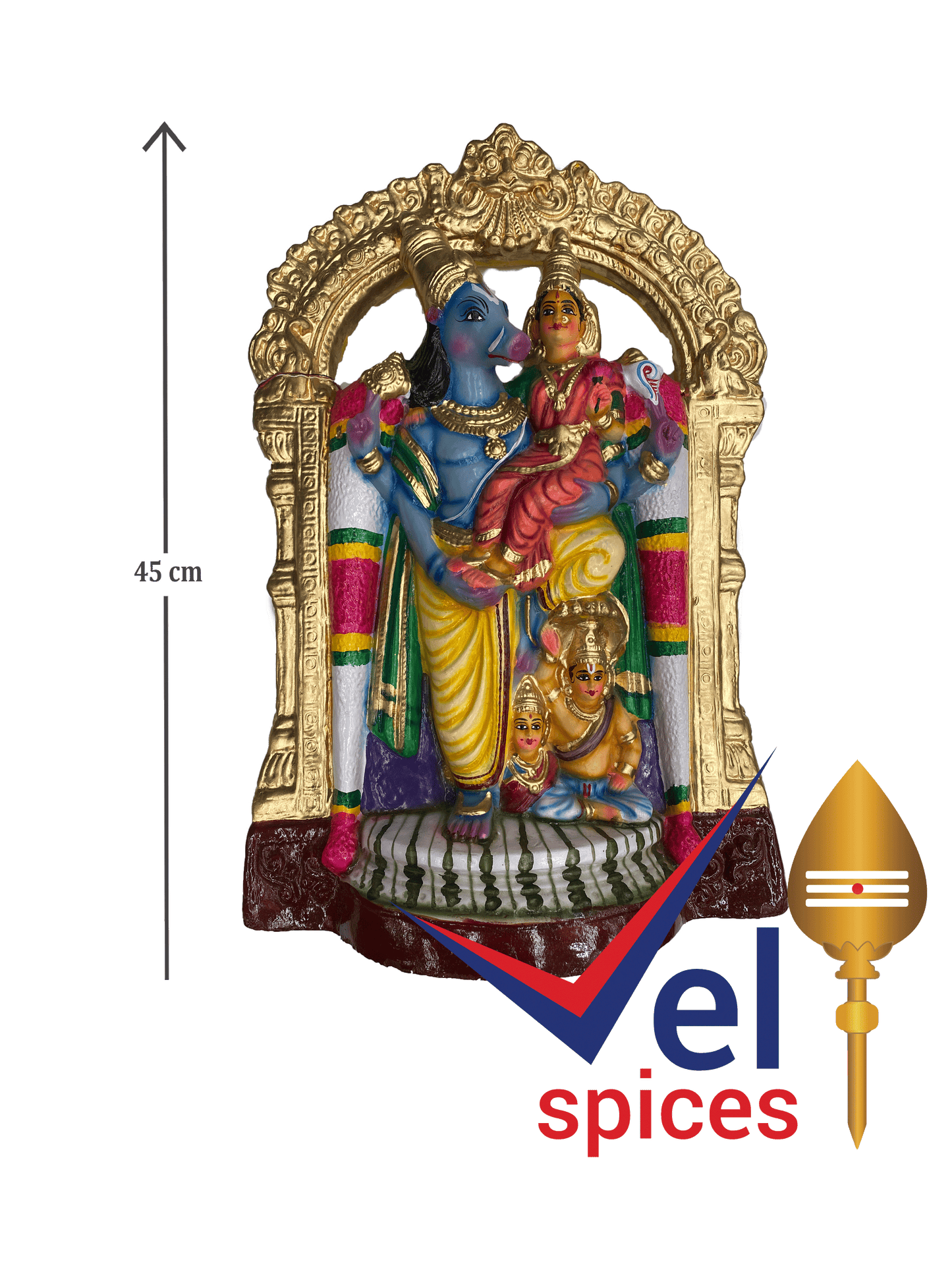 IMG_2902