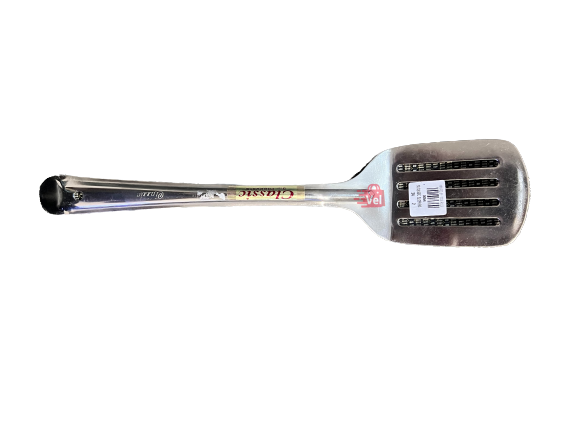 Classic Stainless Steel Slicer Big
