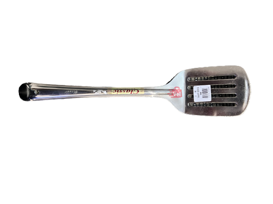 Classic Stainless Steel Slicer Big