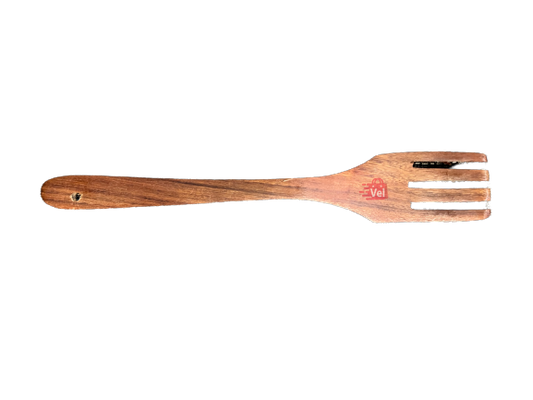 Wooden Fork Large