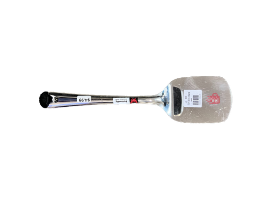 Butterfly Stainless Steel Jolta Laddle