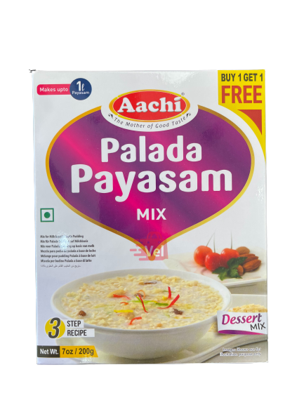 Aachi Palada Payasam Mix 200G