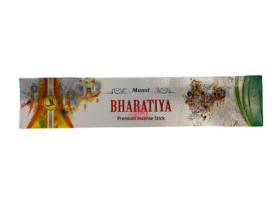 Padma Bharatiya Agapathi