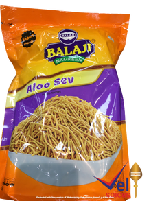 Balaji Aloo Sev 400G