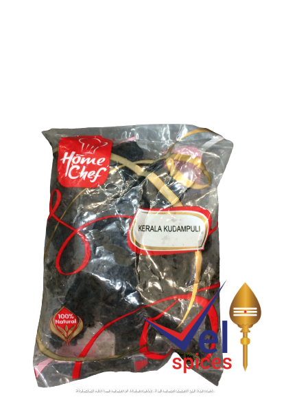 Homechef Kudampuli 200G