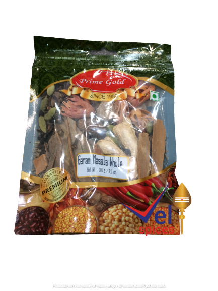 IMG_4516-removebg-preview