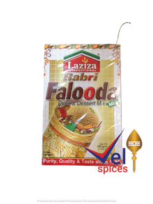 Laziza Rabri Falooda Mix 200G