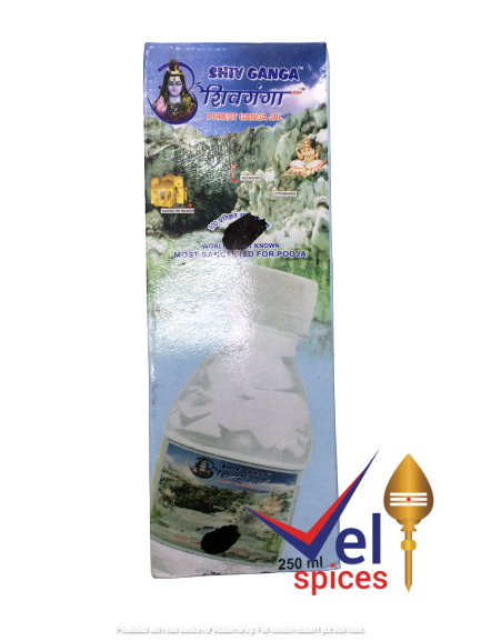 IMG_4959-removebg-preview