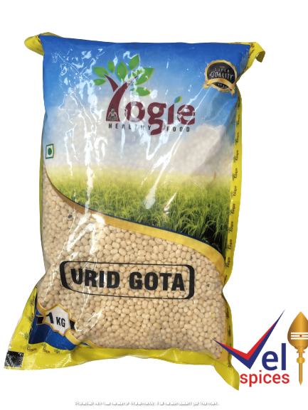 IMG_5077-removebg-preview