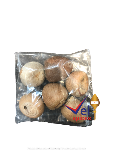 Pooja Nuts Packet