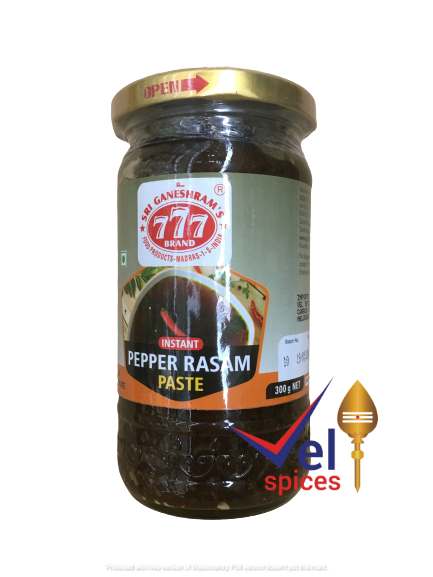 IMG_6990-removebg-preview