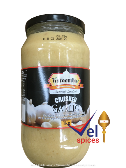 IMG_7116-removebg-preview