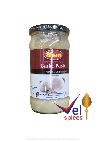 IMG_7124-removebg-preview