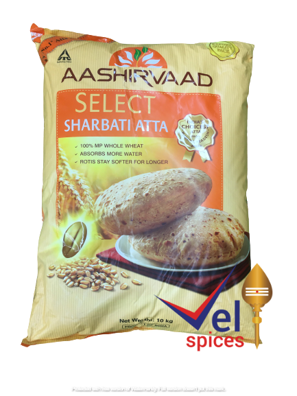 IMG_7475-removebg-preview