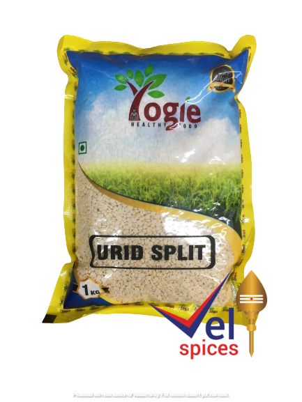 IMG_7511-removebg-preview