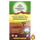 Organic Dals