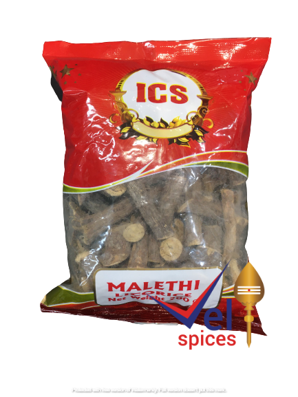 ICS Malethi (Licorice) 200G