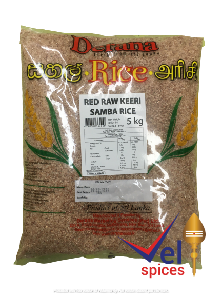 IMG_8929-removebg-preview (1)