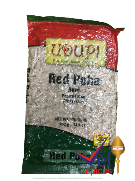 IMG_9015-removebg-preview (1)