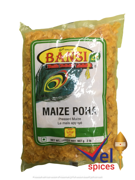 IMG_9016-removebg-preview (1)