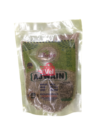 IMG_9766-removebg-preview