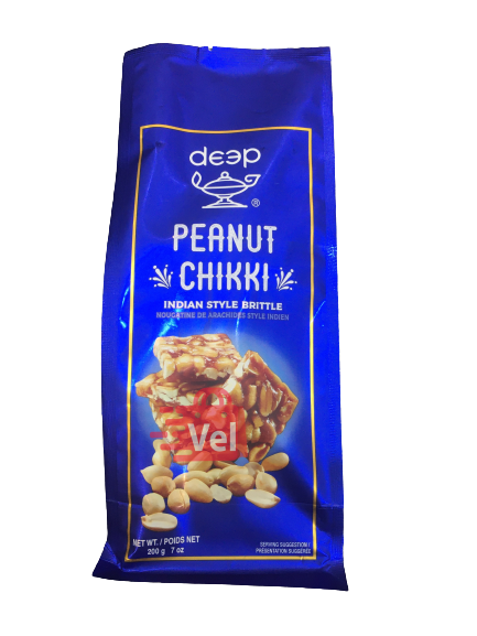 IMG_9846-removebg-preview