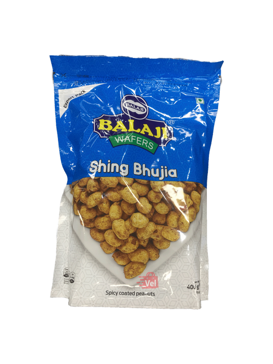 Balaji Sing Bhujia 400G
