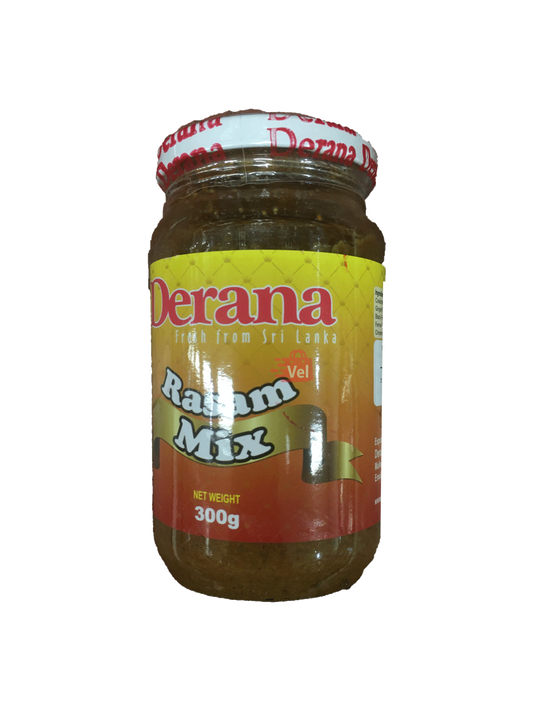 Derana Rasam Mix 350G