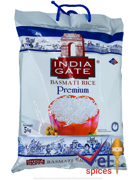 Rice 10Kg and 20Kg | Buy Rice 10Kg and 20Kg Online Australia