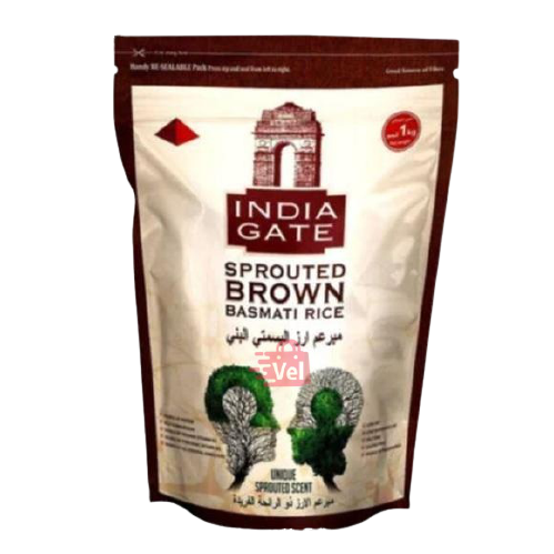 India-Gate-Sprouted-Brown-Rice-1kg-removebg-preview