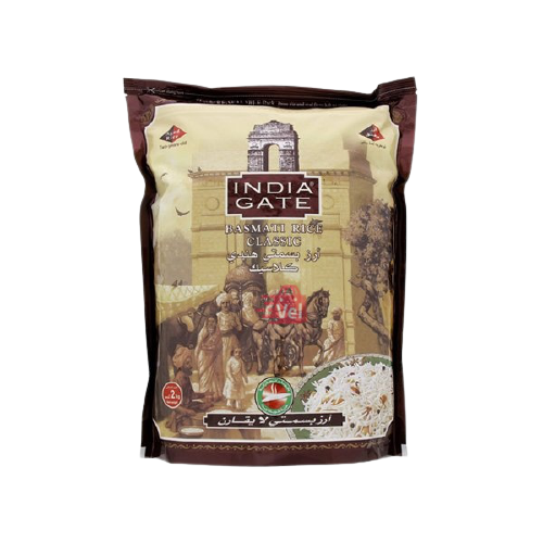 India_Gate_Classic_Rice_2Kg-removebg-preview