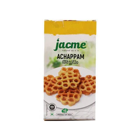 Jacme Achappam 200G
