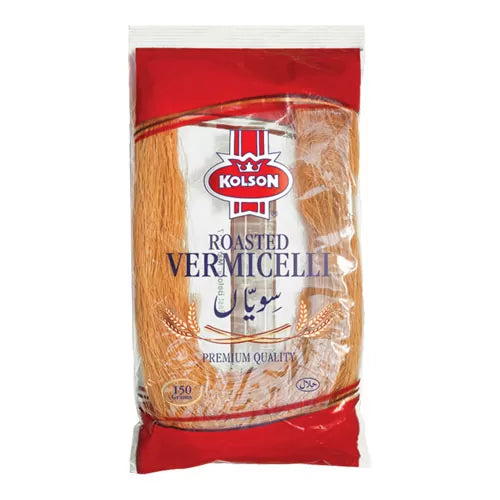 Kolson U Shape Vermicelli 150G