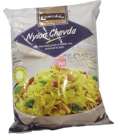 KEMCHHO-NYLON-CHEVDA-270GM-removebg-preview