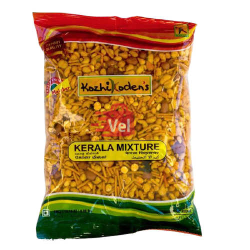 KOZHIKODENSKERALAMIXTURE_400g-removebg-preview