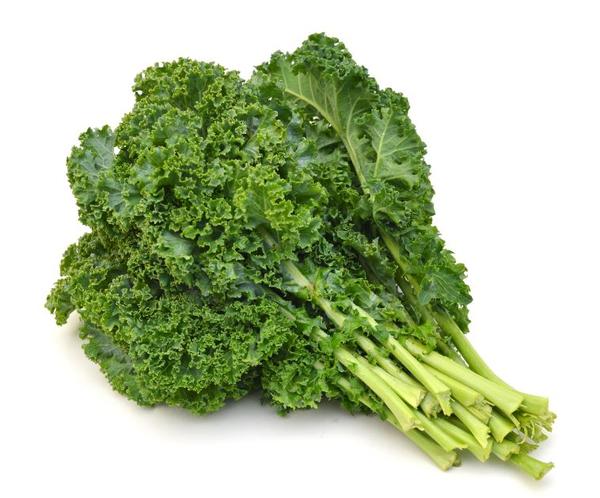 Kale Bunch Fresh