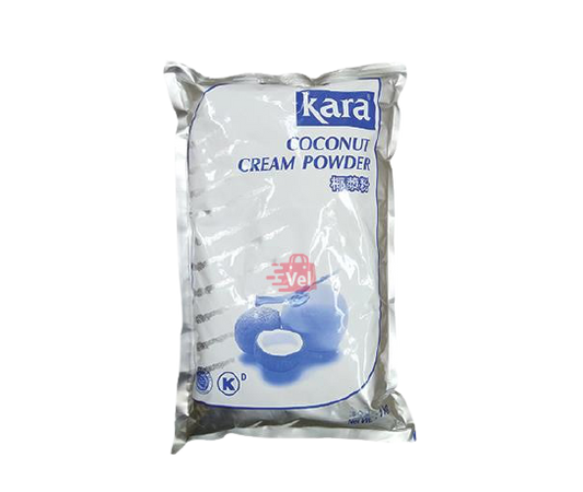 KaraCoconutCreamPowder1kg-removebg-preview
