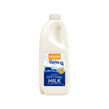 Katoomba Full Cream Milk 2L