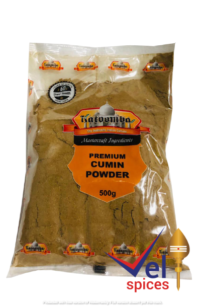 Katoomba-Premium-Cumin-Powder-500g-removebg-preview
