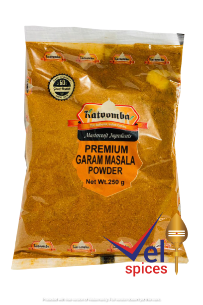 Katoomba-Premium-Garam-Masala-Powder-250g-removebg-preview