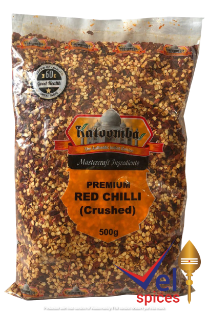 Katoomba-Premium-Red-Chilli-Crushed-500g-removebg-preview
