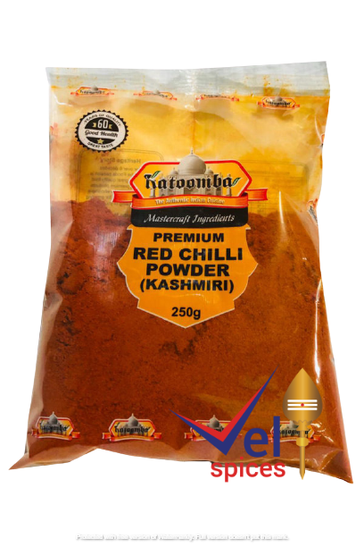 Katoomba-Premium-Red-Chilli-Powder-Kashmiri-250g-removebg-preview