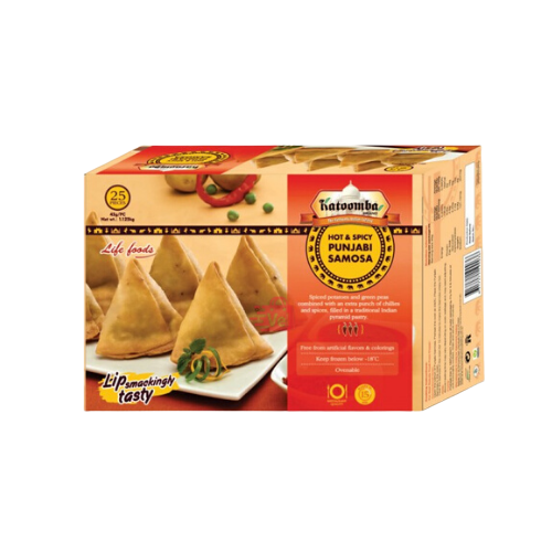 Katoomba_Hot_Spicy_Punjabi_Samosa_1_.875kg-removebg-preview
