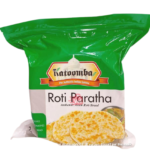 Katoomba_Roti_Paratha_30Pcs-removebg-preview