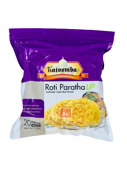 Katoomba_Roti_Paratha_Lite_20Pcs-removebg-preview