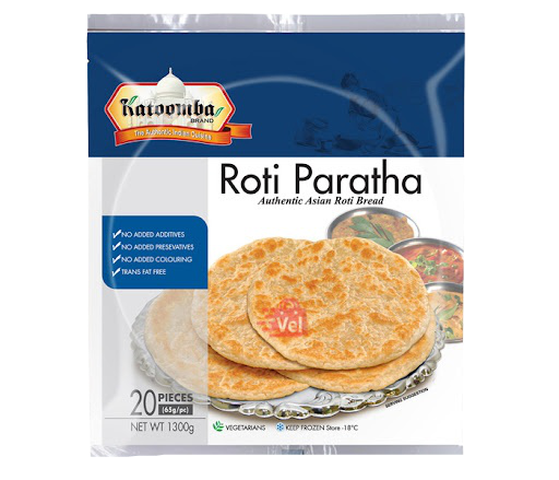 Katoomba_Roti_Paratha_Plain_20Pcs-removebg-preview