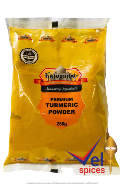 Katooomba-Premium-Turmeric-Powder-250g-removebg-preview